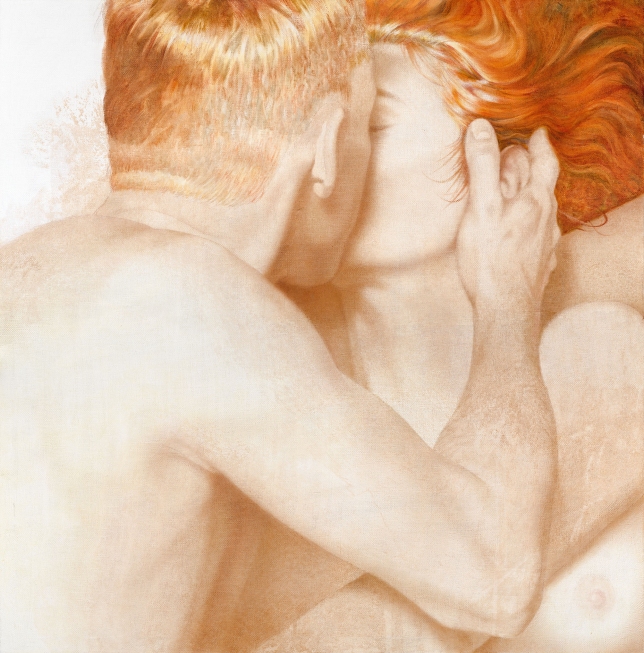 Painting for sale online - 