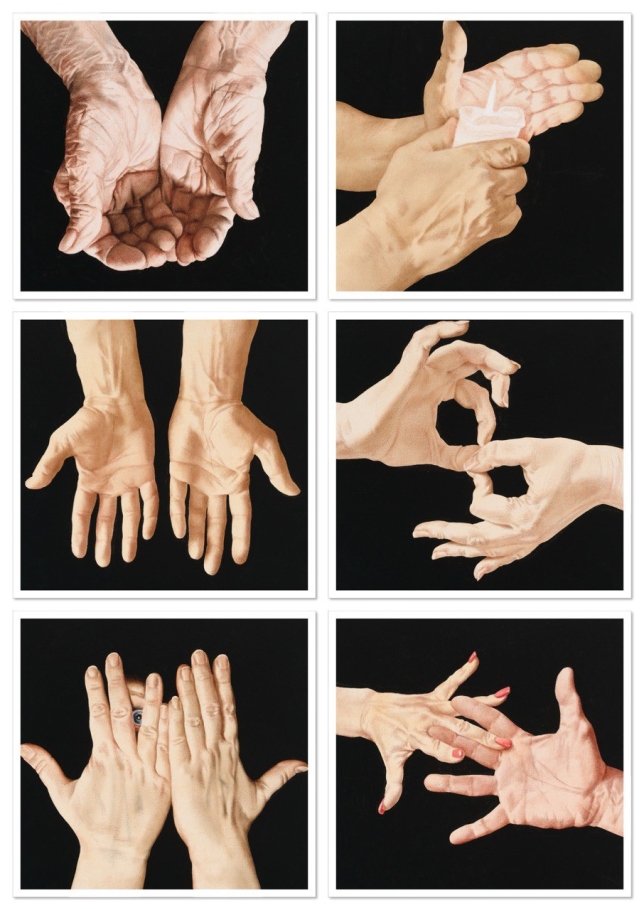 Painting for sale online - SERIES LINKS