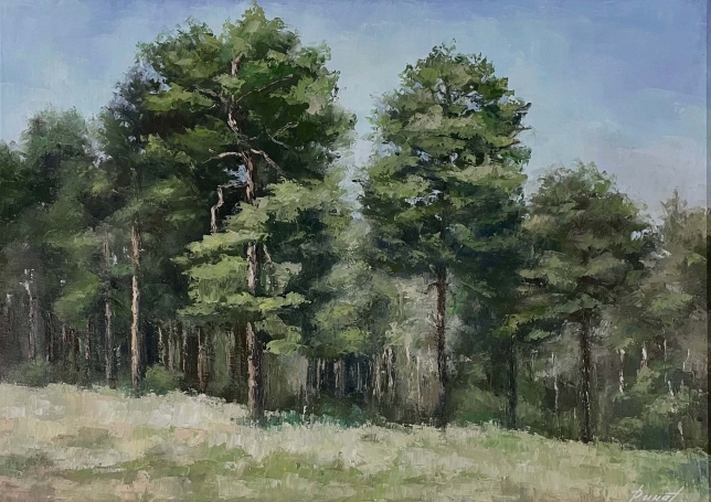 Painting for sale online - NURSERY