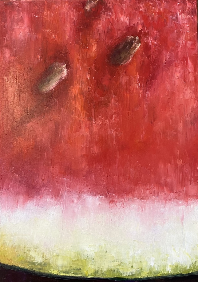 Painting for sale online - IN SECTION