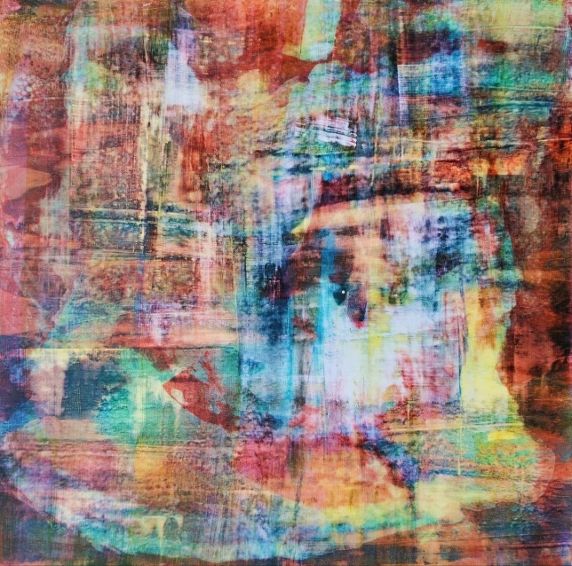 Painting for sale online - Baby