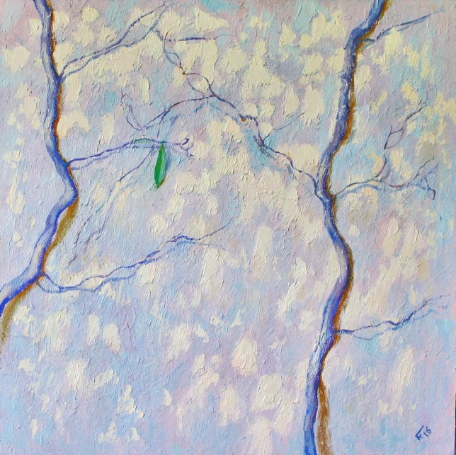 Painting for sale online - Openwork