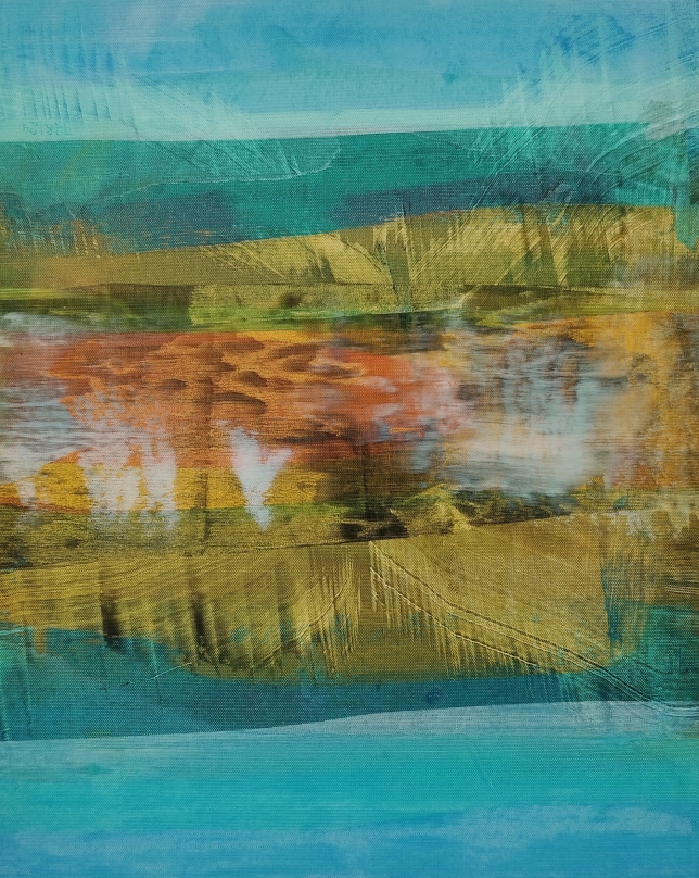 Painting for sale online - Butterfly