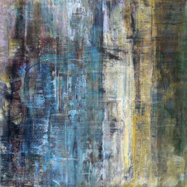 Painting for sale online - 18.05.24