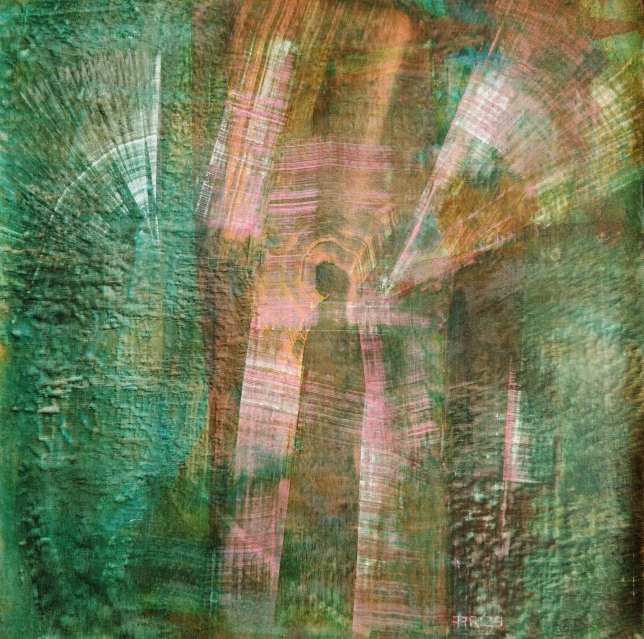 Painting for sale online - Your way