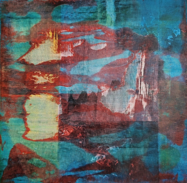 Painting for sale online - There is always a choice