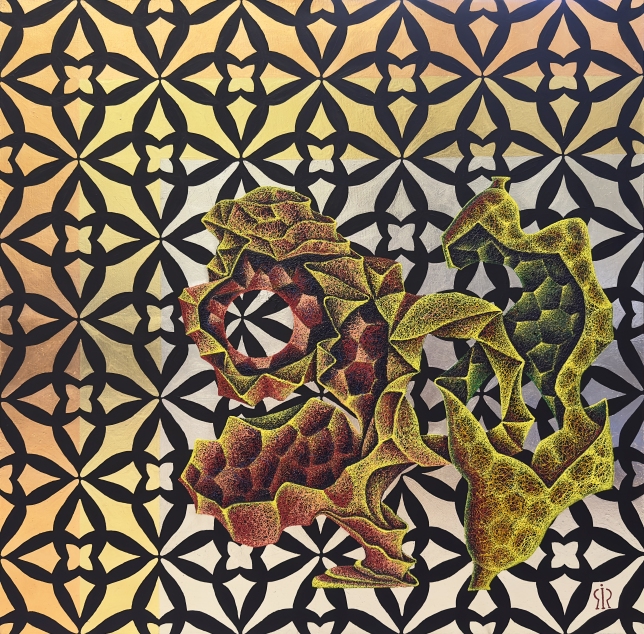 Painting for sale online - 