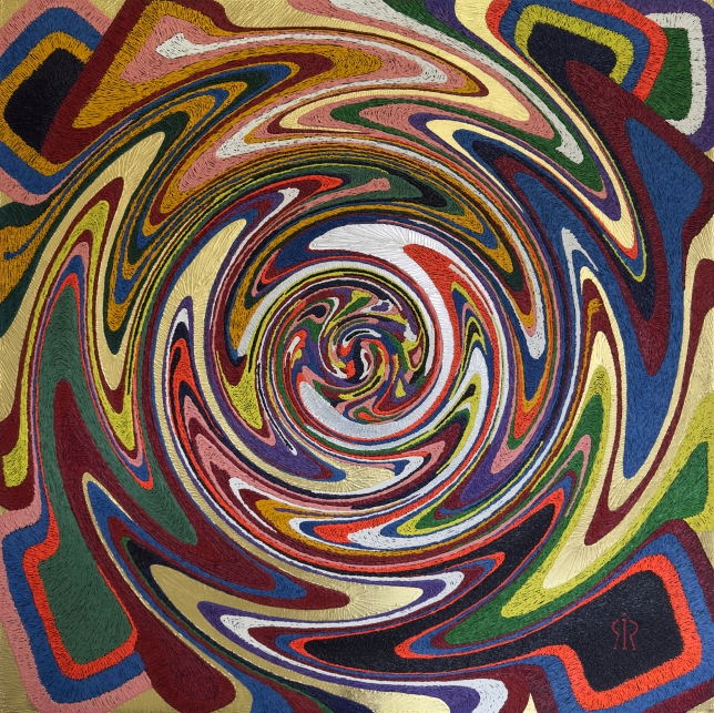 Painting for sale online - 