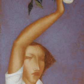 Painting for sale online - Growth