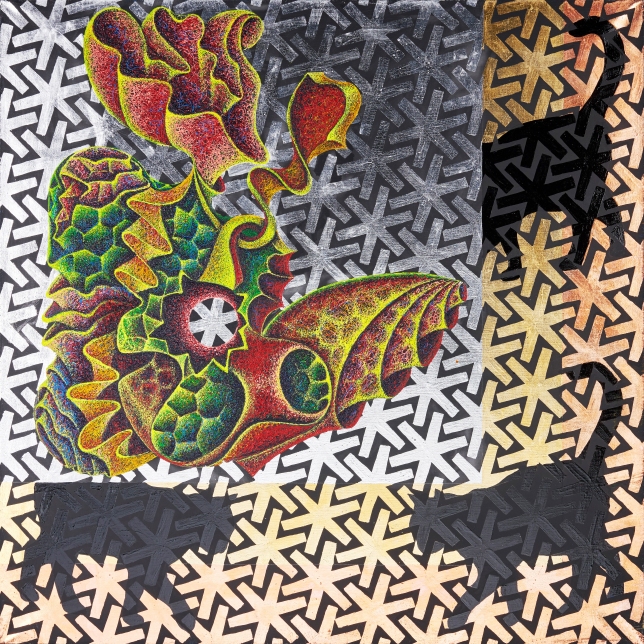 Painting for sale online - 