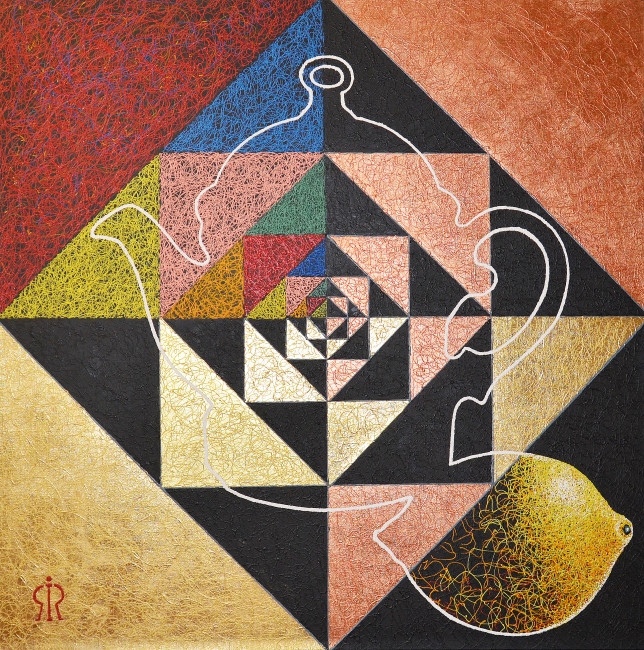 Painting for sale online - 