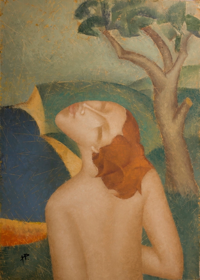 Painting for sale online - Interest