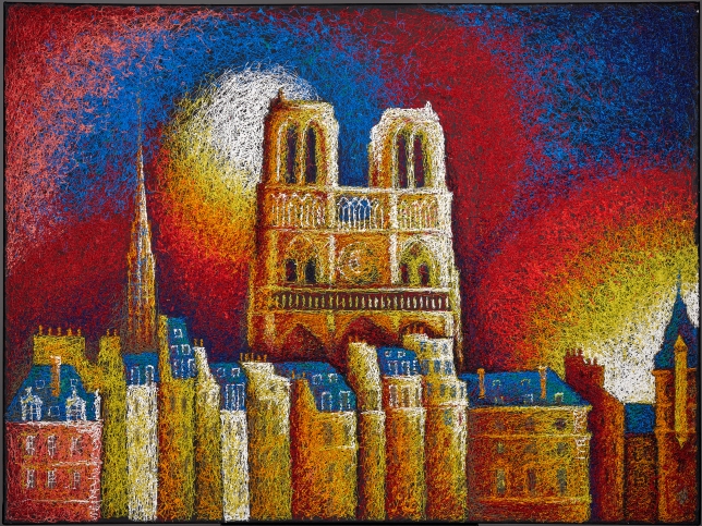 Painting for sale online - 