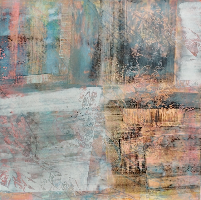 Painting for sale online - Childhood