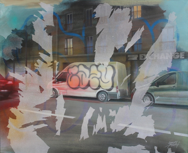 Painting for sale online - Easy