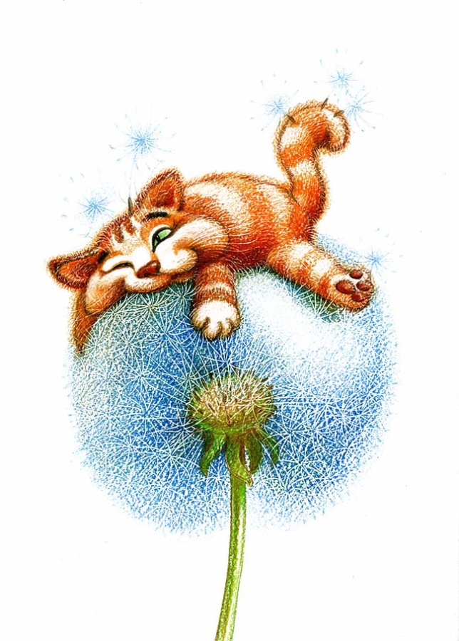 Painting for sale online - THIS IS WHAT HAPPINESS IS