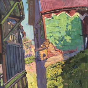 Painting for sale online - Clearance