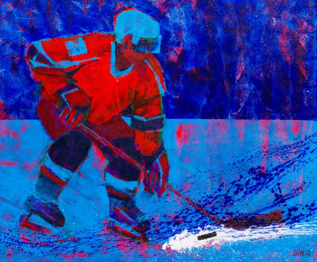 Painting for sale online - Forward