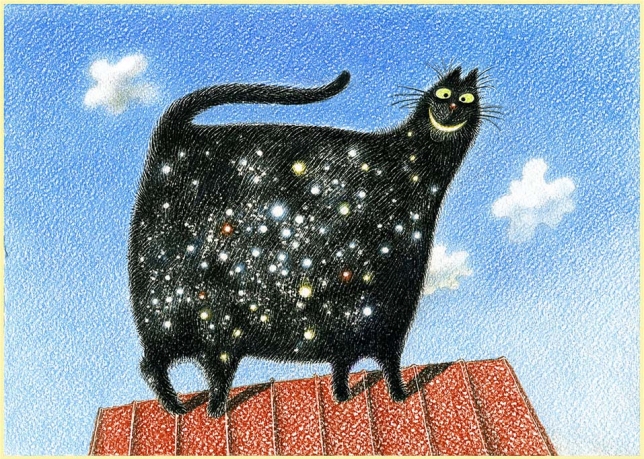 Painting for sale online - THE DAY WATCH