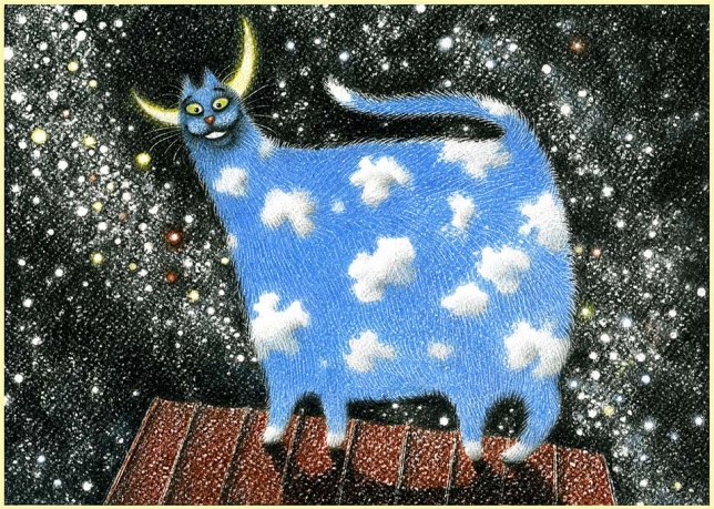 Painting for sale online - THE NIGHT WATCH