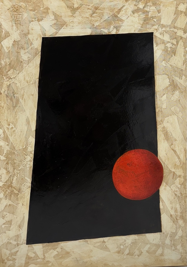 Painting for sale online - Game