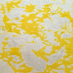 Painting for sale online - A mothers everyday life: the beginning