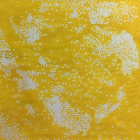 Painting for sale online - Mother’s Everyday Life