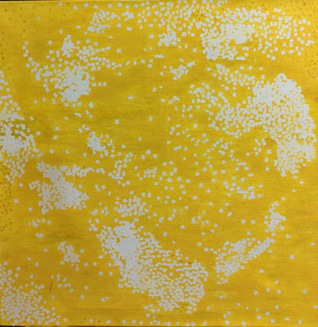 Painting for sale online - Будни матери