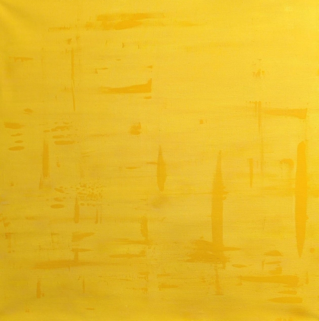 Painting for sale online - Children's regatta