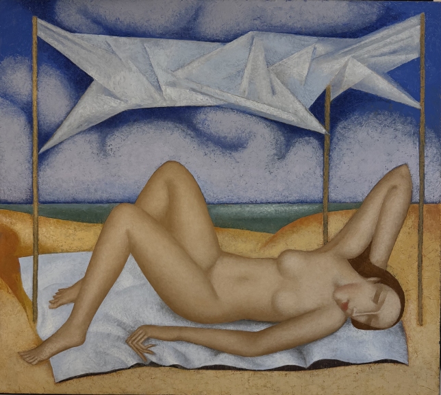 Painting for sale online - Plein air