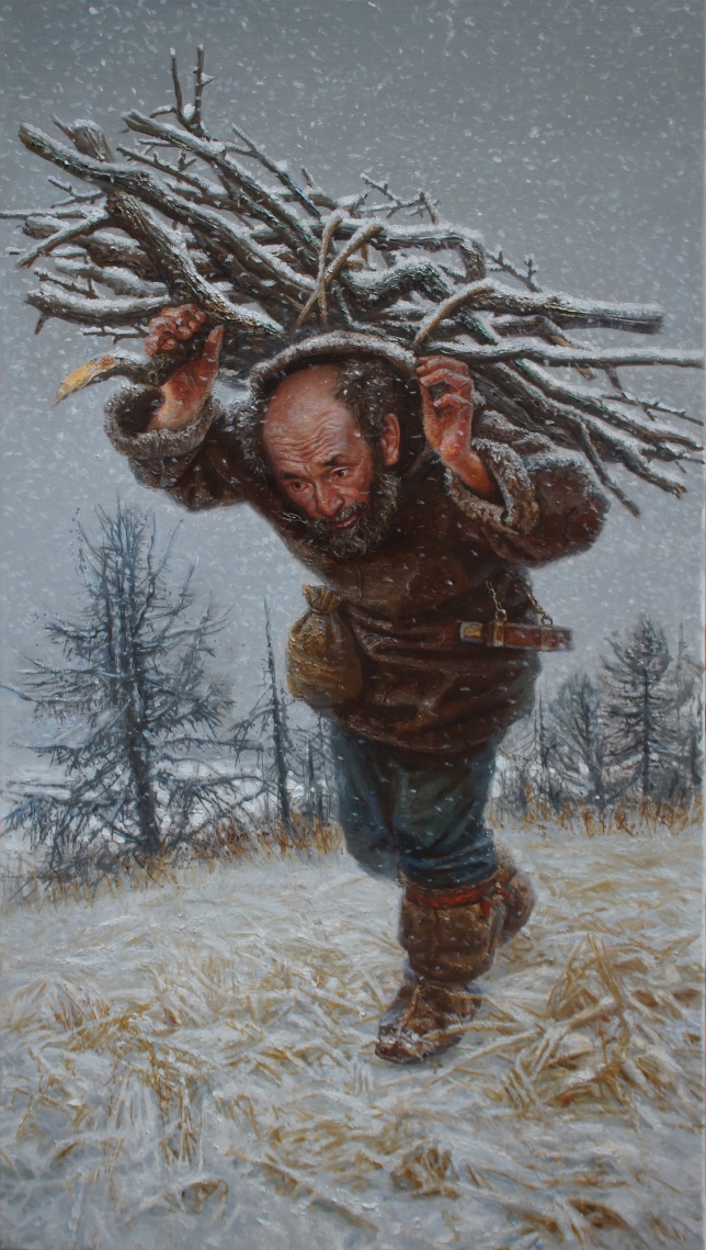 Painting for sale online - 