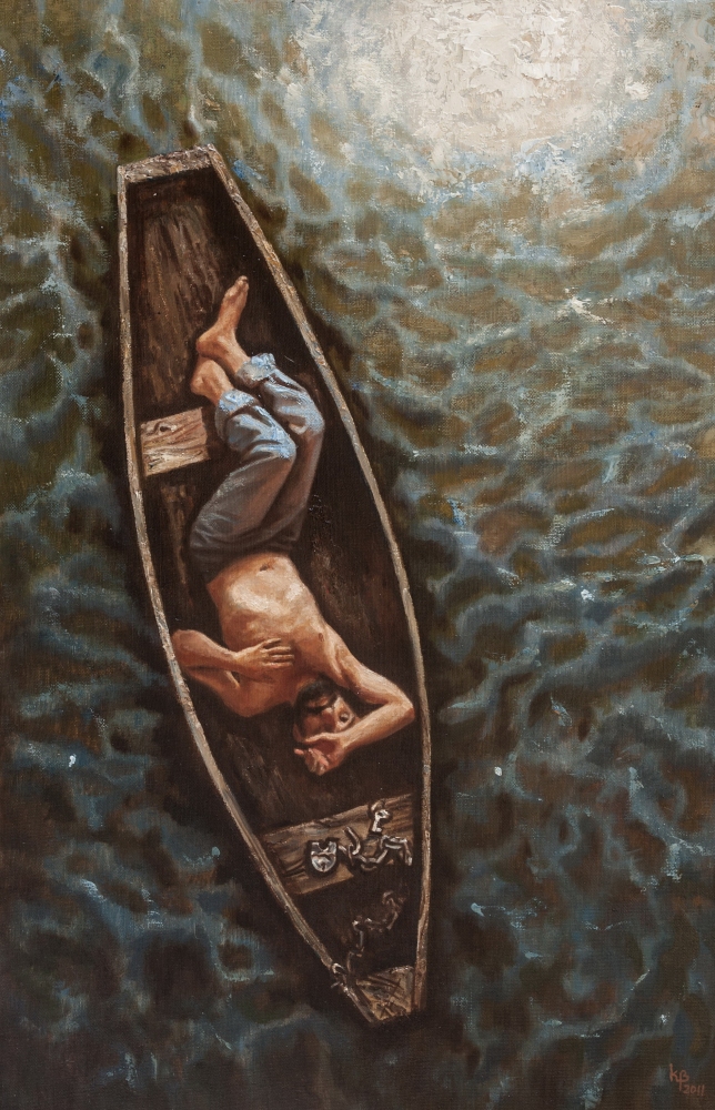 Painting for sale online - 