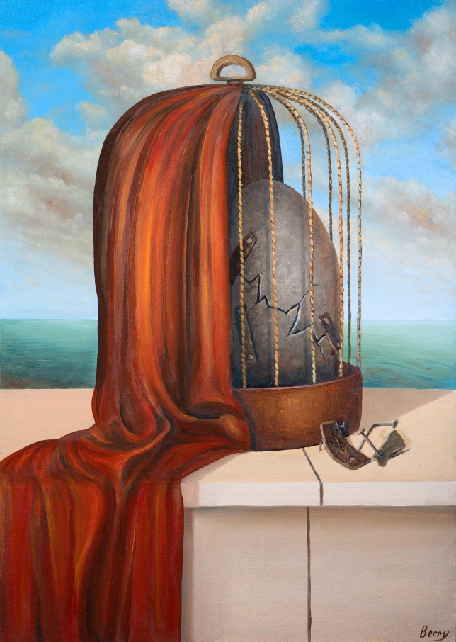 Painting for sale online - Care