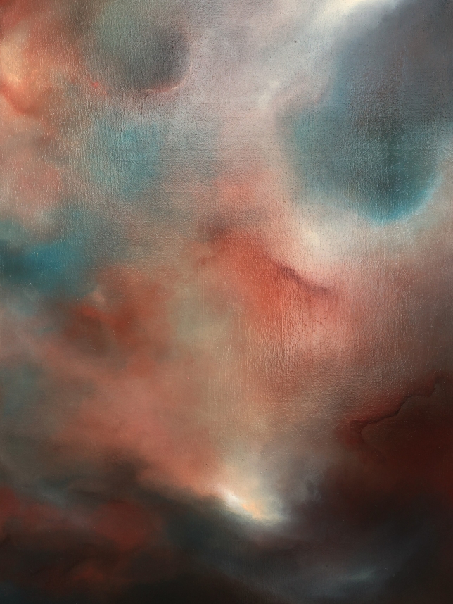 Painting for sale online - Gateway