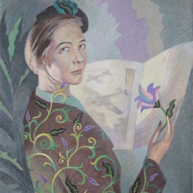 Painting for sale online - Bergholz