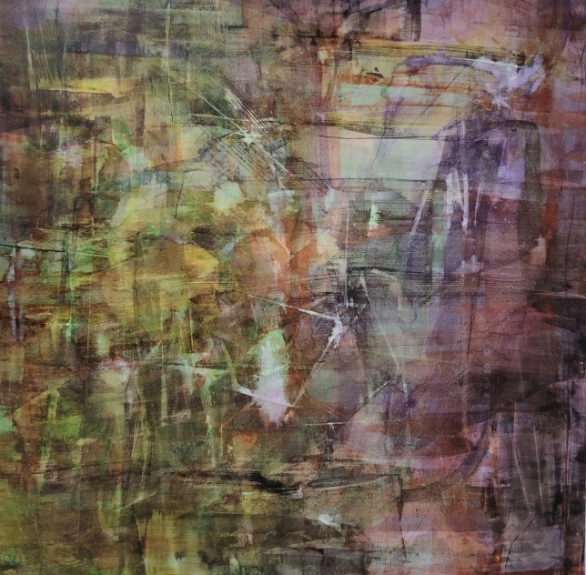 Painting for sale online - Talking about geniuses