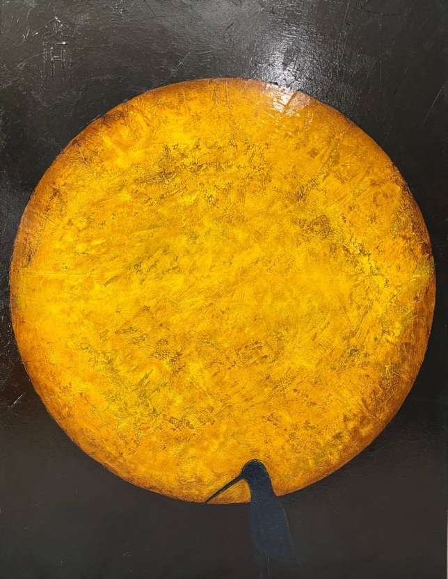 Painting for sale online - Dreams