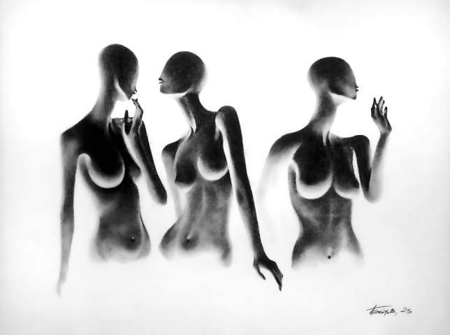 Painting for sale online - We've been around for a long time