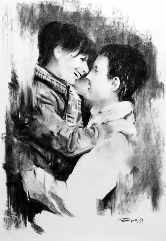 Painting for sale online - ...subtract 42