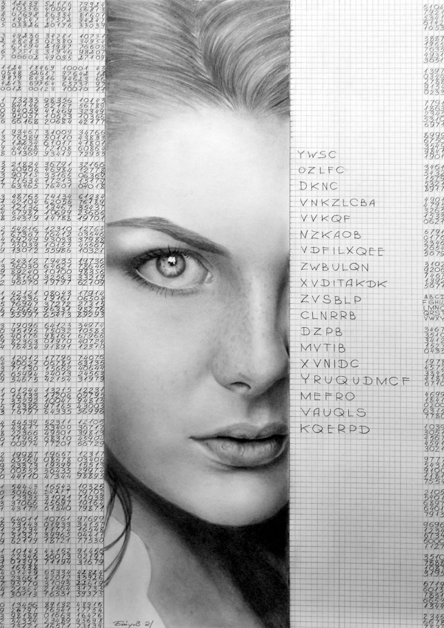 Painting for sale online - Unknown