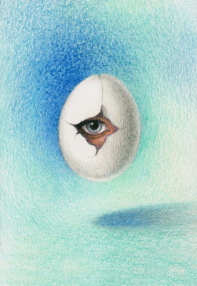 Painting for sale online - DVIJA