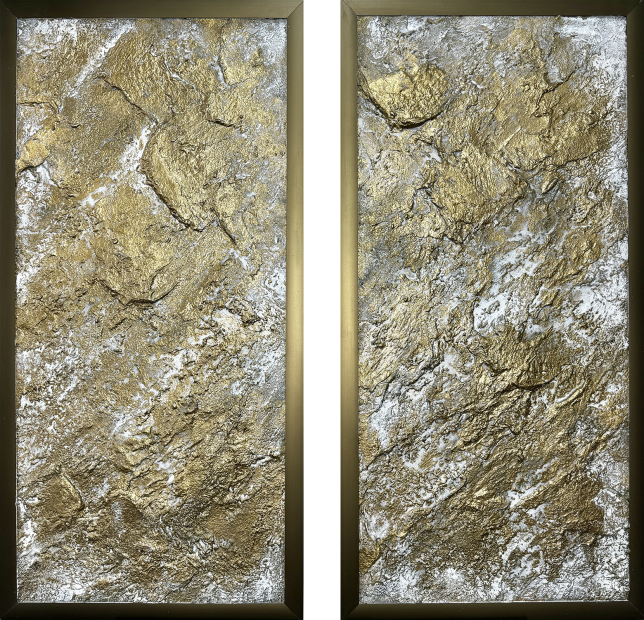 Painting for sale online - Abundance In The Air