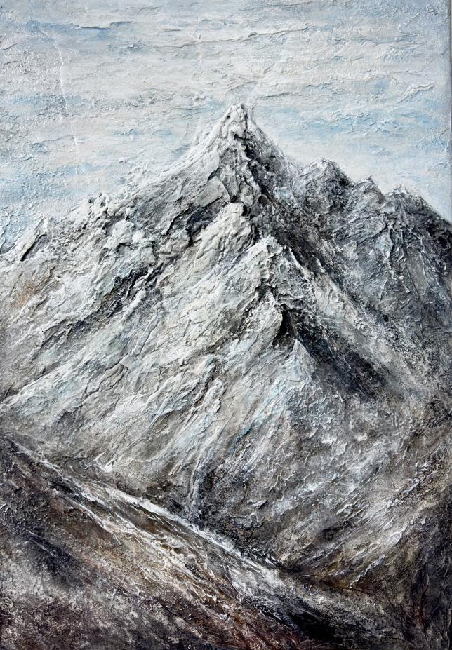 Painting for sale online - Your Air