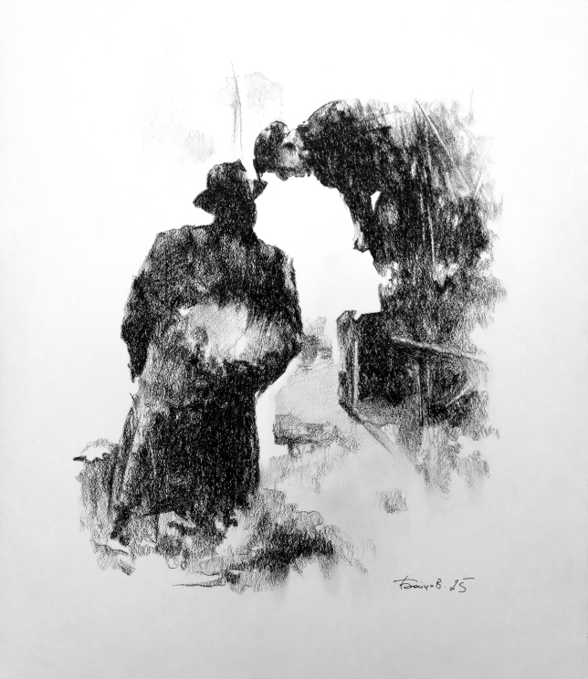 Painting for sale online - Secrets