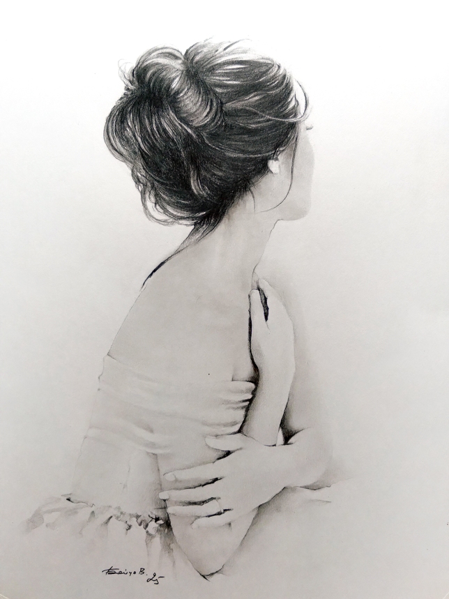 Painting for sale online - N