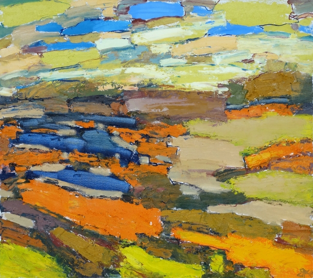 Painting for sale online - Run, shes already waiting for you