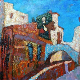 Painting for sale online - It will be whatever you want