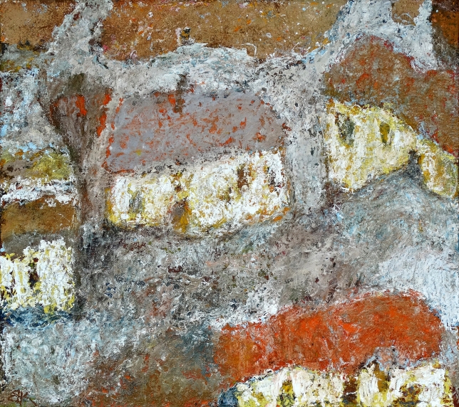 Painting for sale online - Tea with lemon