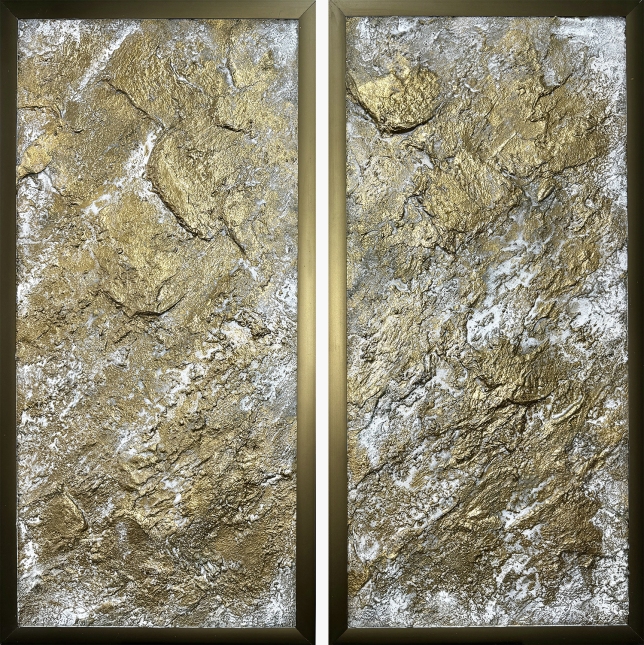 Painting for sale online - Abundance In The Air