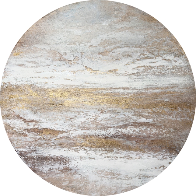 Painting for sale online - Whales Singing at Dawn